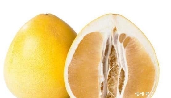 这些食物堪称最天然的“胰岛素”, 经常吃, 让你和糖尿病说拜拜