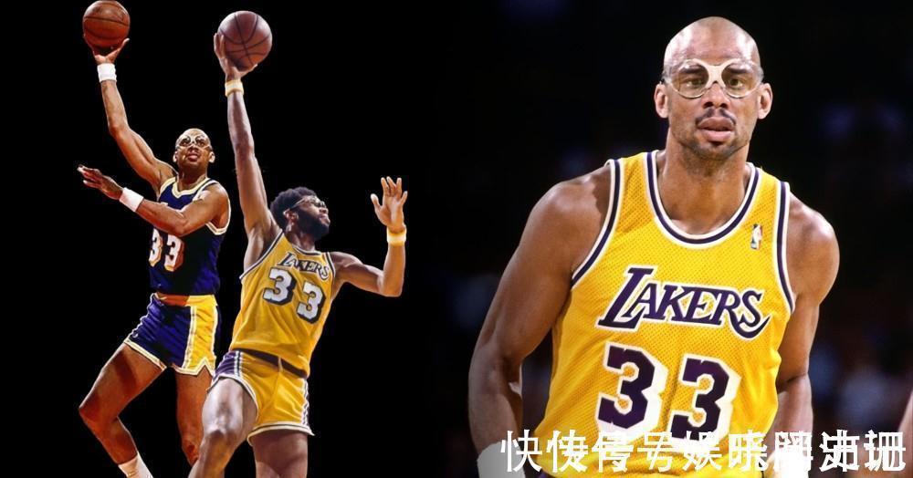 乔丹|FMVP加MVP,最佳新秀有多难?历史上仅4位球星达成,乔丹都不行