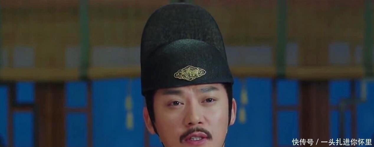 苏东坡@宋代最懒的诗人,一生只写半首诗,却成为千古名言,至今人人会背