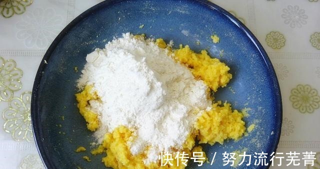 早餐吃它，儿子从不赖床10分钟上桌，营养好消化，天天吃都不腻！