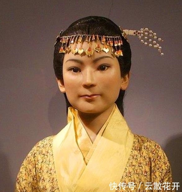 仿制@这一件文物永不出境,科学仿制13年终于成功,网友:太假了