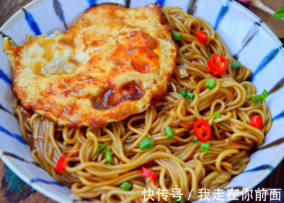 开学季十款懒人必备早餐，每天换着花样做，简单省事十分钟准上桌