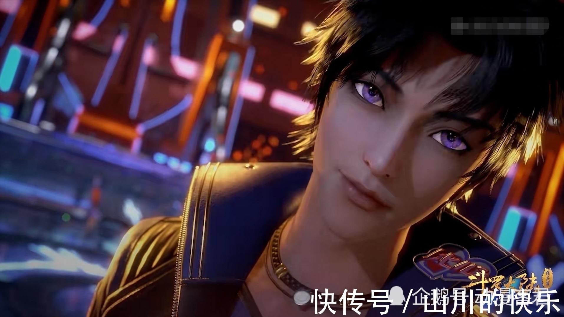 吸收万年魂环|斗罗大陆,唐三修为达不到五十级也可以吸收万年魂环,只因有这两个辅助。