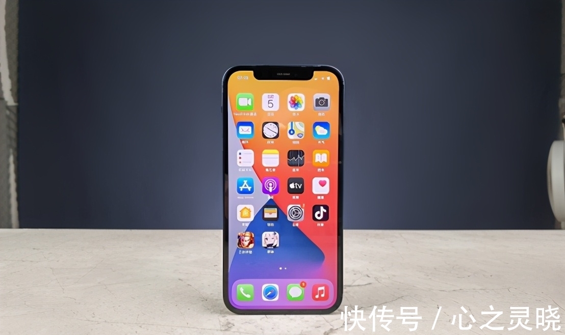 oppo|12月新机最佳机型推荐：这5款手机够用了，基本涵盖各种需求 下篇