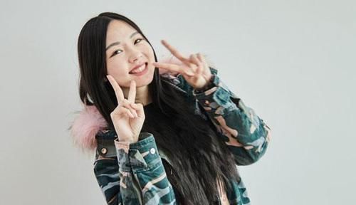 手上有个“通便穴”,每天按揉几分钟,润肠通便,便秘或许不来找