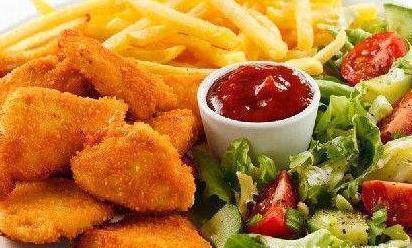 心肌梗死怎么预防?做好几点,把命握在手中