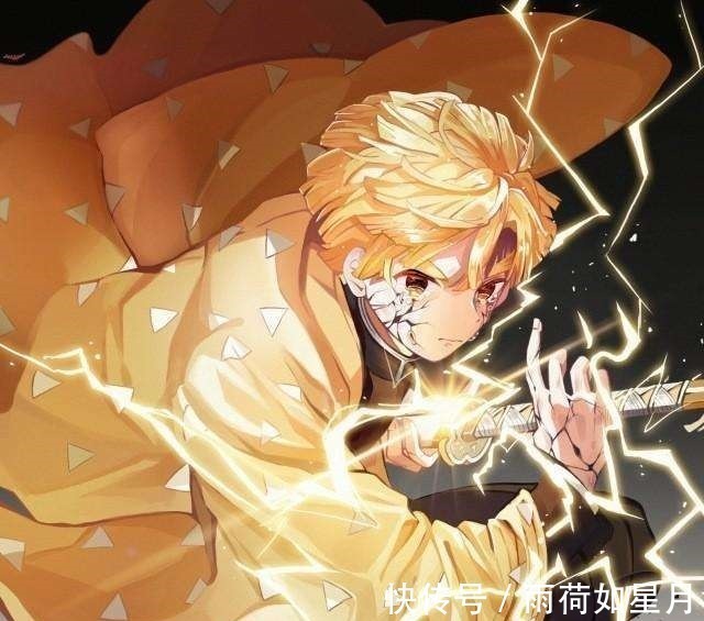 鬼灭之刃:无限列车篇|有人会不喜欢《鬼灭之刃》吗,被安利不喜欢的东西怎么办