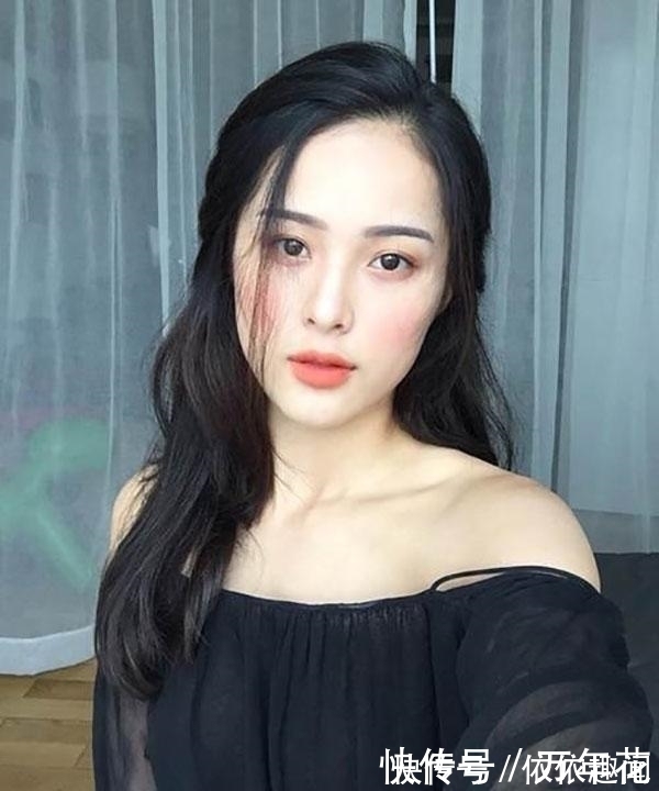 发色 春节发型如何搭配色彩来刷新自己？20款热门发色让你轻松做决定