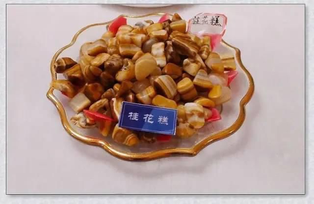  不亚于|石头的诱惑不亚于美食！