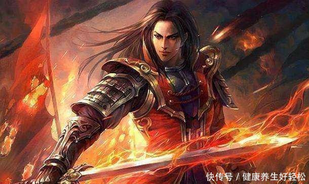 玄幻少年得到人皇传承,斩尽诸天神佛,世间天骄谁敢与我一战