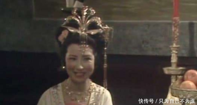 唐僧|观音一手导演的四圣试禅心,到底有何目的?