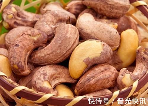 养护|人到中年注意饮食,推荐3种食物,排毒清肠养护血管,增强体质!