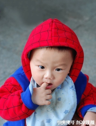 过敏|男子流“鼻涕”五年以为是过敏, 滴到碗里后才“发现”是脑脊液