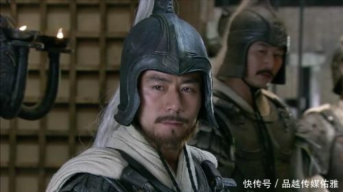 抬棺|庞德抬棺战关羽，将士们“士气大振”，其实不是那回事