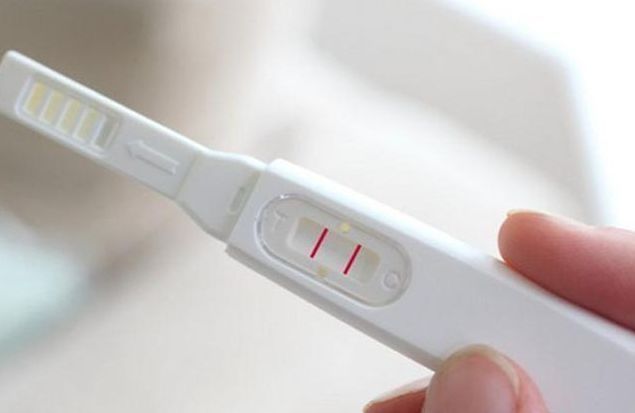 小蝌蚪|备孕总不成功?全年最适合受孕的月份到了,要宝宝的夫妻准备起来