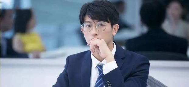 令人心动的offer第二季开播,普通人的世界到底有多背水一战