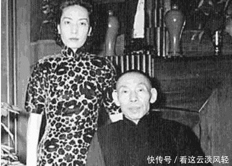 杜月笙|在古代“双商”指的是什么杜月笙又属于什么人呢!