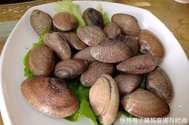 成就|青蛾,不需要复杂的做法,就能成就天下第一鲜的美名