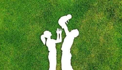 婴儿|宝宝3岁前,妈妈多做5件事,孩子会越来越聪明