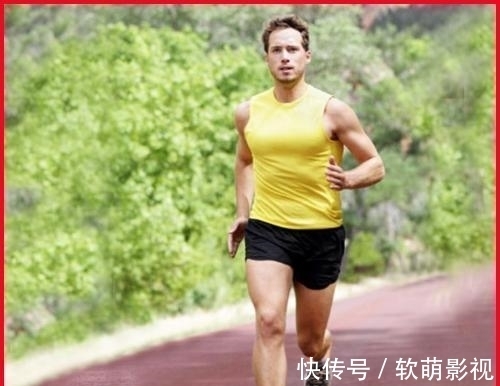 营养|力量健身和跑步锻炼的营养需求是相同的吗？