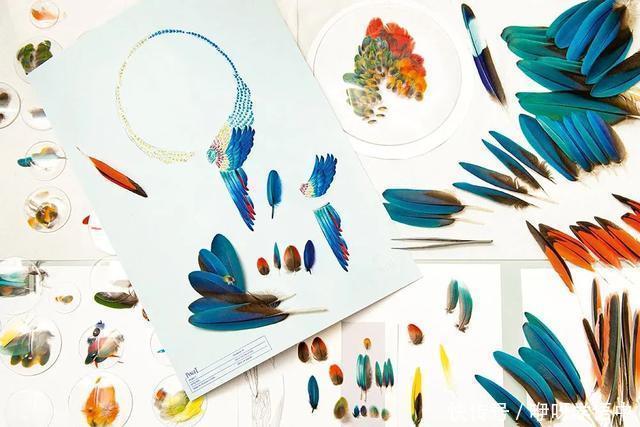 买百万高定珠宝的女人,都是什么身份