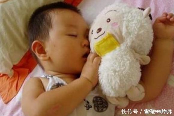 发育|小孩究竟要不要午睡？儿科医生：尽量不要睡，尤其这4类孩子