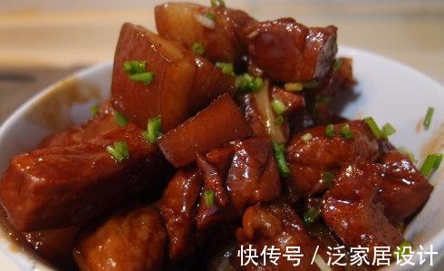 妇科炎症|女性患有妇科疾病，除了少吃辛辣菜，3种菜也需少吃，护子宫