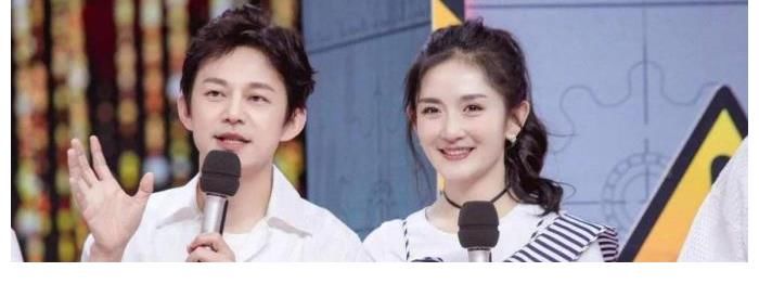 《快乐大本营》改版又改名，何炅稳居主持人，其他人去哪了？