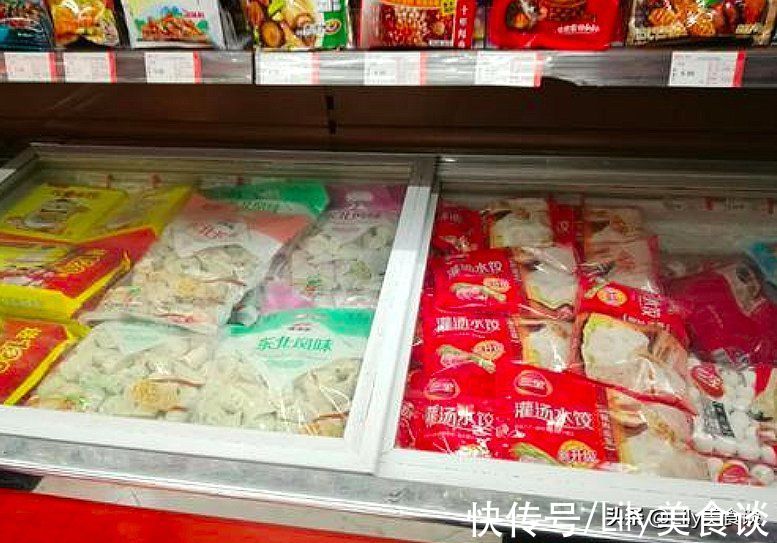 超市囤购生活必需品，这6类物资优先备齐，有备无患，生活都用到