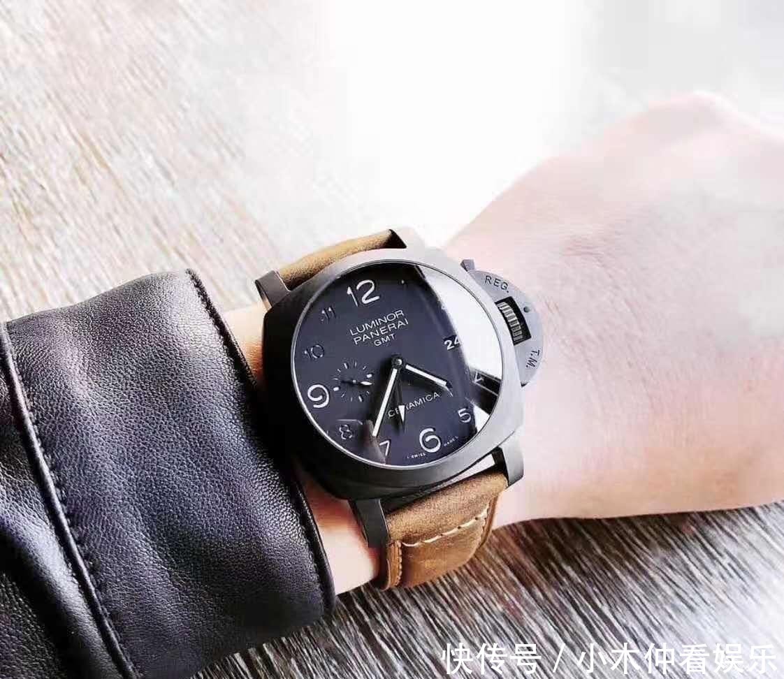 蓝宝石|八万块预算,除了劳力士还有哪些腕表选择?