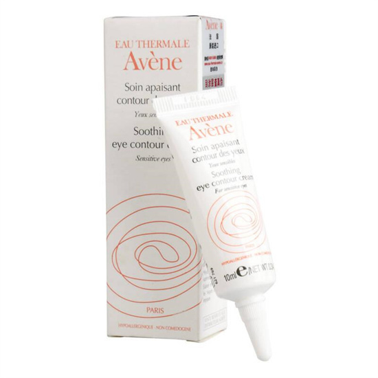 指数|眼霜不一定选贵的 但一定要选对的 平价好用的眼霜排行榜