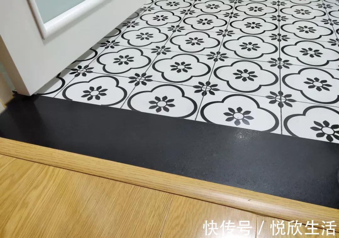 门石|过门石到底要不要装？有什么作用？过来人告诉你答案！