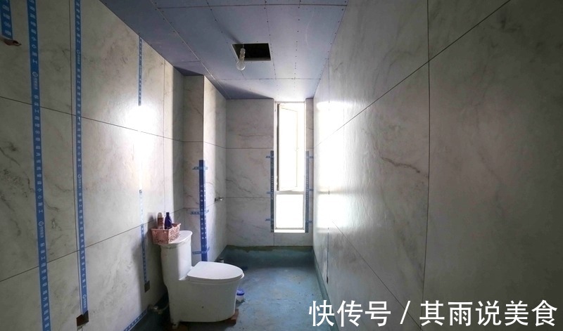 管件|干了30年装修的老师傅,总结的75个装修注意点,太全面了