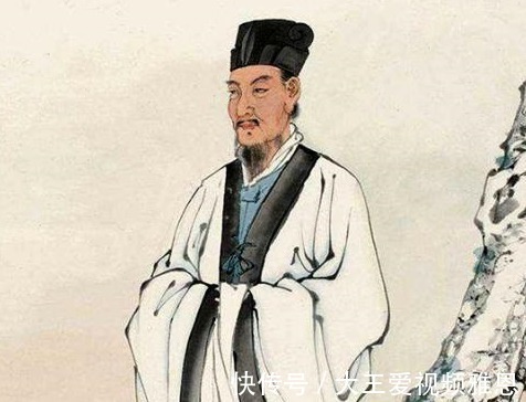 理学思想$董仲舒改革、周敦颐发展、二程完善,朱熹成理学思想集大成者