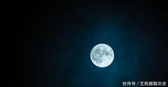  陈情表|备课札记｜《陈情表》赏析