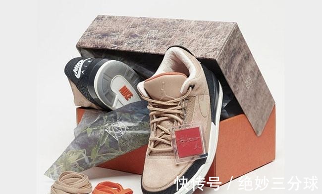 psn|最高直降5000! 现在两千元内, 入手哪些热门球鞋最划算!