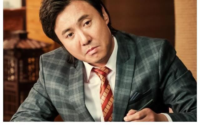 西虹市首富：狂赚十亿的大聪明，在认识王多鱼前，混得如何？