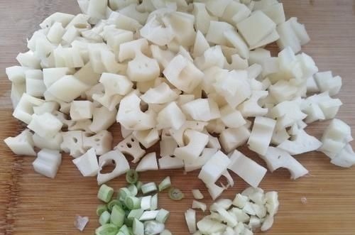 花生米|失眠的“天敌”被发现,3块钱一斤,常吃睡得香,一觉无梦到天亮