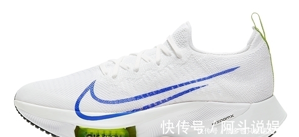 碳板|能够助力突破个人PB的碳板跑鞋简介,外国品牌篇