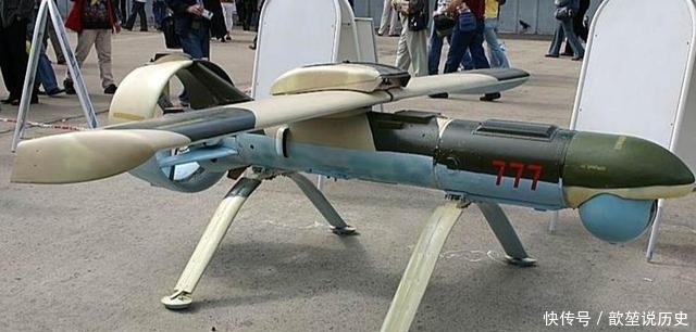 百姓|罪恶滔天的巴萨耶夫,沾满无辜百姓鲜血的刽子手,最终被天降正义