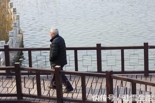 骑自行车|60岁的人，是运动养生，还是静止长寿？医生给出的建议，很中肯