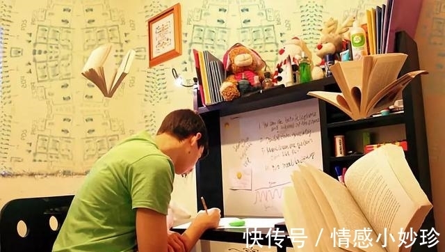 水果刀|瑞士著名心理学家:你的潜意识正在操控你的人生,你却称之为命运