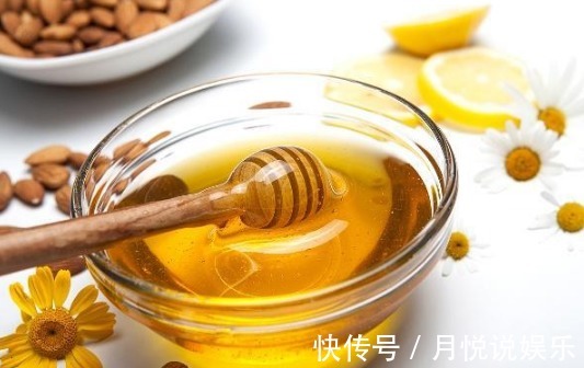 皮肤|12种“天然玻尿酸”，每天换着吃，让你看上去更加容光焕发