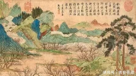 还要|历史上太监那么坏，为什么皇帝还要重用他们呢？