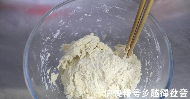 自发粉|想吃披萨不用叫外卖,这3款脆底披萨,好吃好做,大人孩子都喜欢!