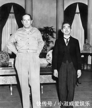 日本|天皇去世邀请中国出席葬礼,我方提出一个霸气条件,日本楞啦