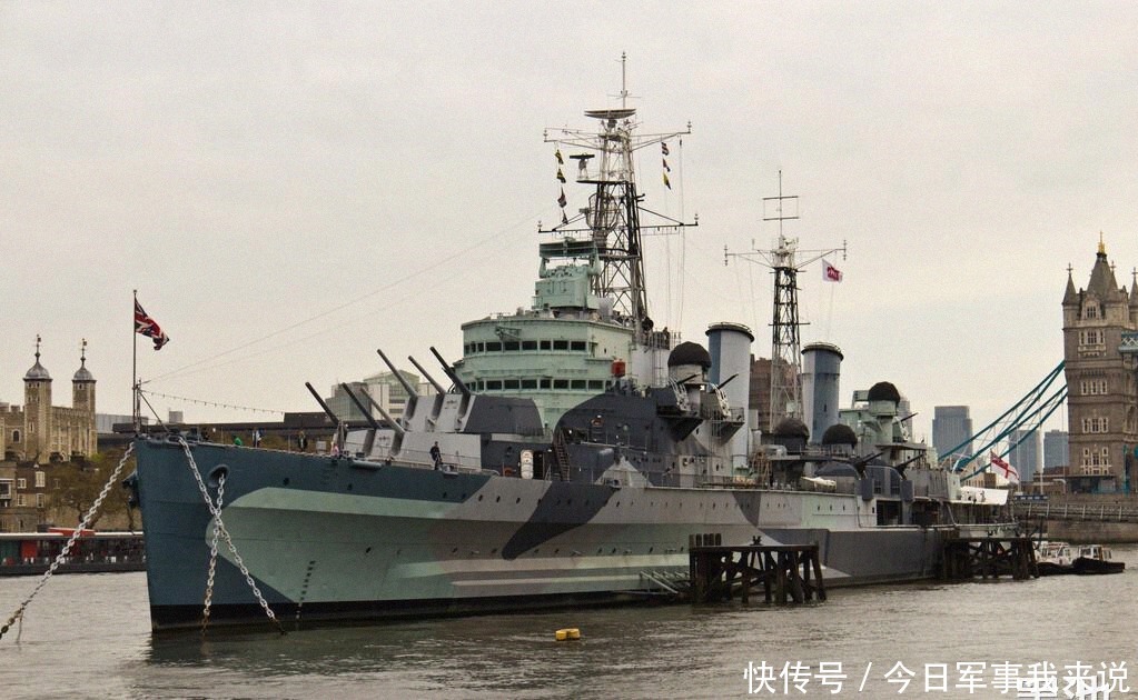 赢家|英阿马岛之战，它是因何而起？谁是最后的赢家