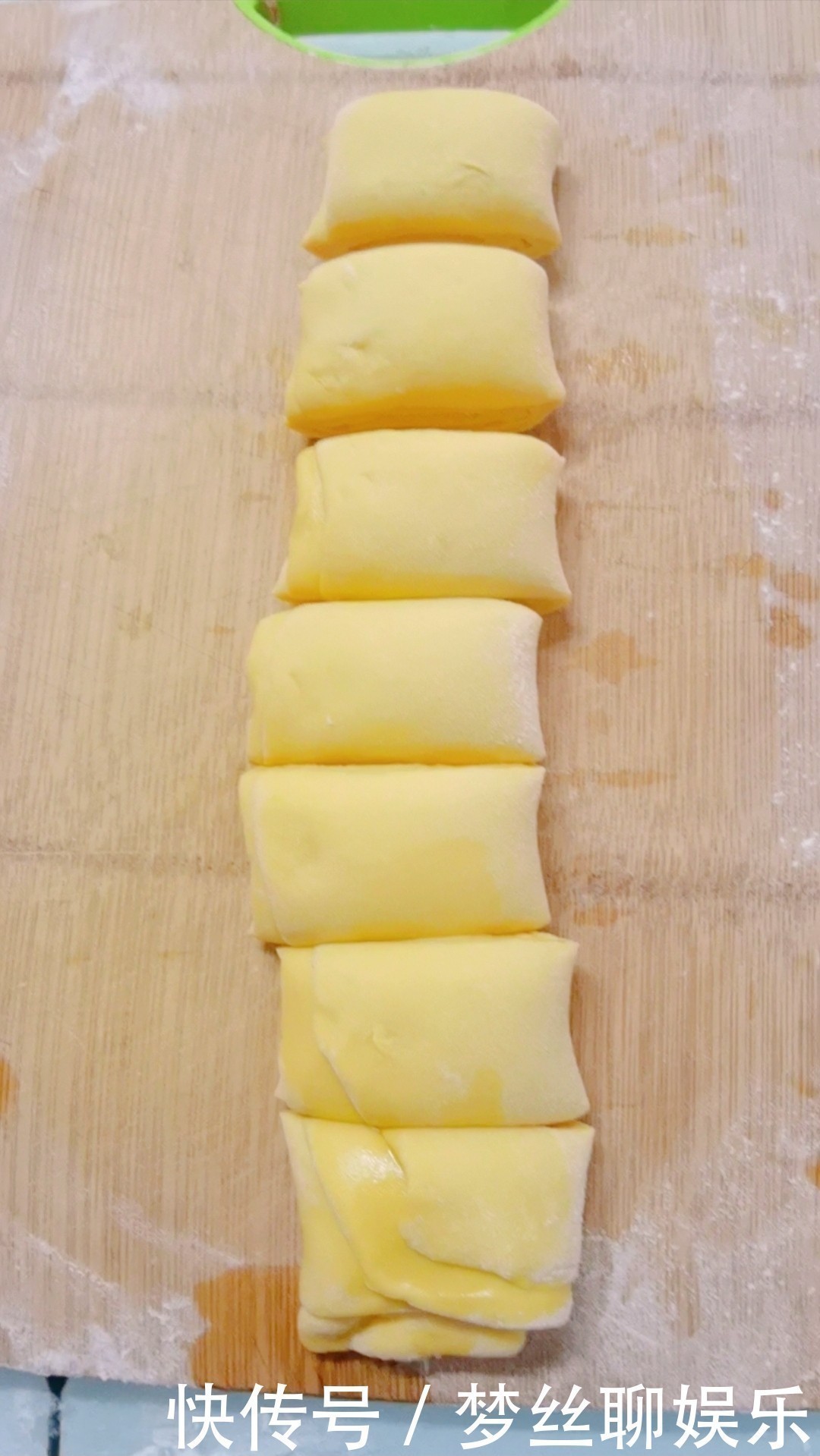 夏有乔木雅望天堂|70岁奶奶雷打不动,每周吃3次,眼睛不花耳朵灵,腿脚特利索!