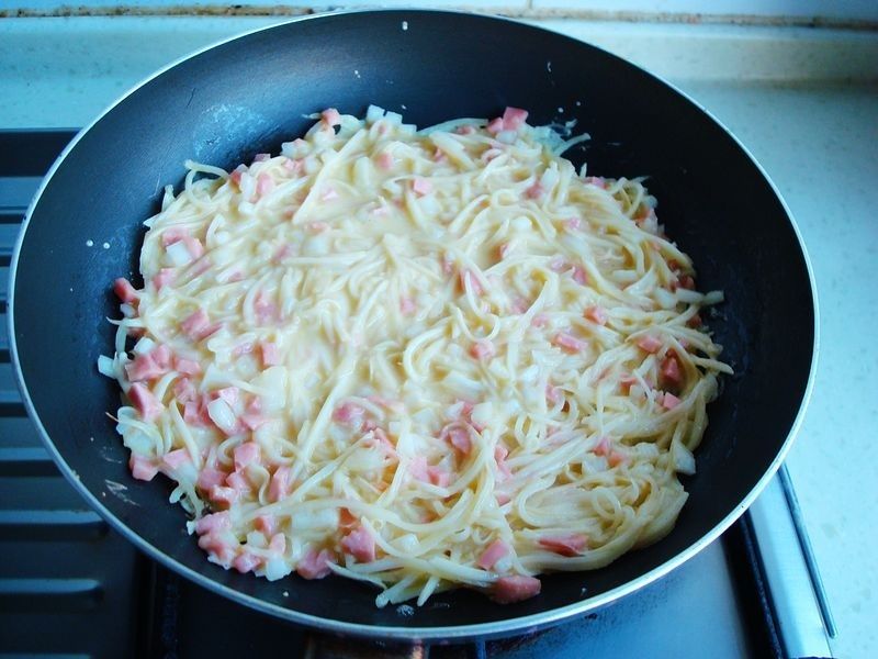 成本|不到10分钟的早餐，软糯又香浓，成本不到4元，全家都可吃