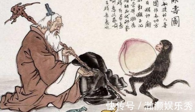 秘方|30个流芳百世的祖传秘方,个个见功力,医者仁心,救死扶伤!